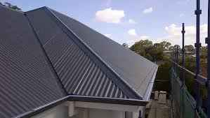 Best Flat Roofing  in Pierce City, MO
